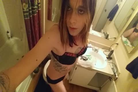 Give It To Her Already