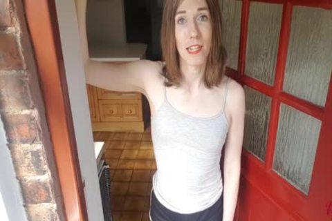 small whoppers Neighbour Makes you suck weenie Close Up: POV dream