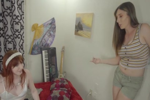4698 720p