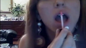 Having enjoyment And Crossdressing