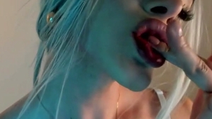Sweet | na TV Tranny Tube