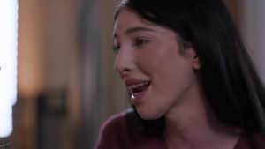 TransSensual: Inescapable Thirst: The Tale of Ava and Lexi