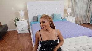 Trans Angels: Always Ready for Fun