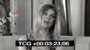 Devil's Tgirls: Trans Beauty Swallows Every Last Drop