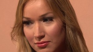 Devil's Tgirls: Rimming Delights for Trans and Man