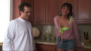 devil's films movies: Shemale Submissive Seduction