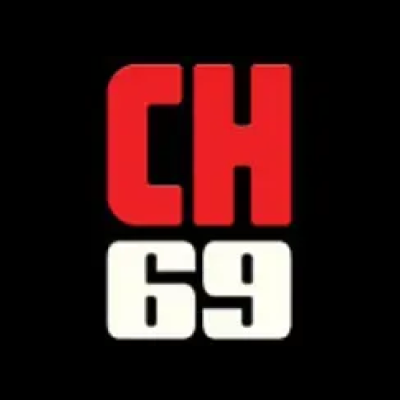 Mira Vídeos en Channel 69 video y Escenas HD en Tranny Tube TV